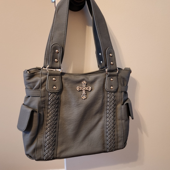 Handbag - Picture 2 of 4